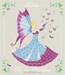 FEE DES PAPILLONS