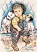 Mes amis dalmatiens