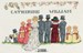 Tableau de mariage