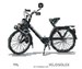 VeloSolex