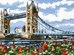 The Tower Bridge