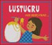 Lustucru Rouge