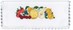 Les Fruits