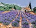 Provence