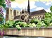 Notre Dame de Paris
