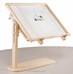 Tambour mains-libres  [REF:D52015]