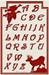 ABC chasse