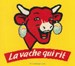 La vache qui rit