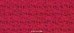 Toile prédécoupée Aïda 5.5 [REF:DC28-321]