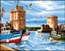 La Rochelle