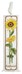 Sunflower Bookmark