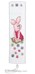 Piglet Bookmark
