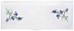 Kit Napperon 40x100+Fils