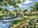 Devils Bridge Kirkby Lonsdale
