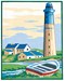 Le Phare