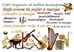 Mon Cahier d 'Exercice