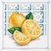 Les Citrons