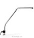 Lampe pour Manicure Slimline [E32107]