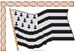 Drapeau Breton