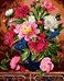 Le bouquet
