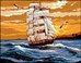 Le clipper