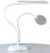 Lampe daylight sur socle de table [REF:E23020]