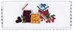 Confiture