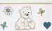 album photo Lickle Ted