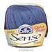 Senso Denim Art. 750