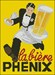 Bière Phénix