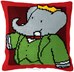 Babar