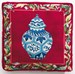Pot chinois