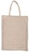 sac coloris naturel