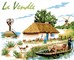 La Vendée