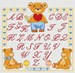 ABC OURSONS