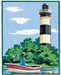Le Phare
