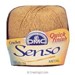 Senso Metallic Art. 740
