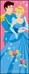 Le bal de Cendrillon