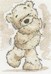 PETITS CALINS
