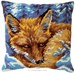 Renard