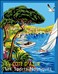 Les Sports nautiques