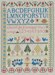 Victorian Sampler