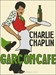 Garçon Café