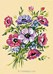 Fleurs