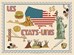 Les USA