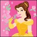 Princesses