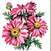 Fleurs