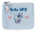 HELLO KITTY - Porte-monnaie