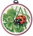 Coccinelle