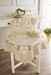 Nappe Marguerittes